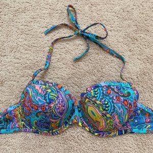 Victoria's Secret Bikini Top